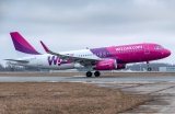 Airbus A320-232