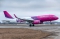 Airbus A320-232