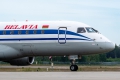 Embraer 175LR (ERJ-170-200LR)