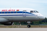 Embraer 175LR (ERJ-170-200LR)