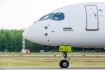Bombardier CSeries CS300 (BD-500-1A11)