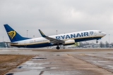 Boeing 737-8AS