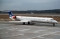 Bombardier CRJ-900LR (CL-600-2D24)
