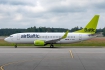 Boeing 737-36Q