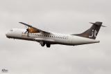 ATR ATR-72-500 (ATR-72-212A)