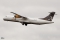 ATR ATR-72-500 (ATR-72-212A)