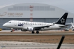 Embraer 170LR (ERJ-170-100LR)