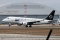 Embraer 170LR (ERJ-170-100LR)
