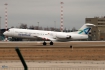 Fokker 100 (F-28-0100)