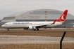 Boeing 737-9F2/ER