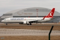 Boeing 737-9F2/ER
