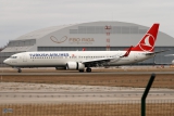 Boeing 737-9F2/ER