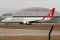 Boeing 737-9F2/ER