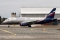 Sukhoi SSJ-100-95B Superjet 100 (RRJ-95B)