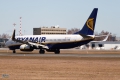 Boeing 737-8AS