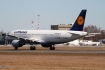 Airbus A320-214