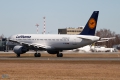 Airbus A320-214
