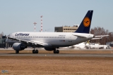Airbus A320-214