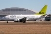 Boeing 737-522