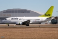 Boeing 737-522