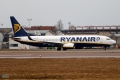 Boeing 737-8AS