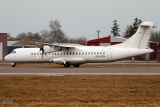 ATR ATR-72-500 (ATR-72-212A)