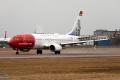 Boeing 737-8JP