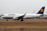 Airbus A320-214