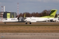 Bombardier DHC-8-402 Q400