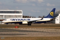 Boeing 737-8AS