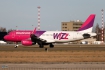Airbus A320-232