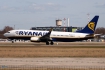 Boeing 737-8AS