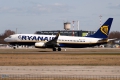 Boeing 737-8AS