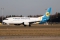 Boeing 737-36N