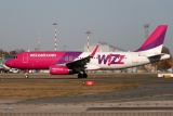 Airbus A320-232