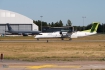 Bombardier DHC-8-402 Q400