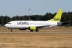 Boeing 737-31S