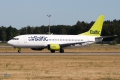 Boeing 737-31S