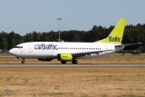 Boeing 737-31S