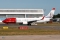 Boeing 737-8JP