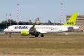 Bombardier CSeries CS300 (BD-500-1A11)