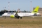 Bombardier CSeries CS300 (BD-500-1A11)