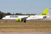 Bombardier CSeries CS300 (BD-500-1A11)