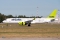 Bombardier CSeries CS300 (BD-500-1A11)