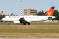Airbus A320-232