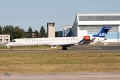 Bombardier CRJ-900LR (CL-600-2D24)