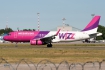 Airbus A320-232