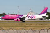 Airbus A320-232