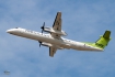 Bombardier DHC-8-402 Q400