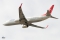 Boeing 737-8F2